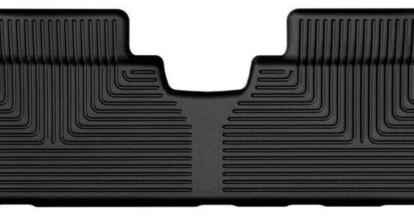 Husky Liners 54621