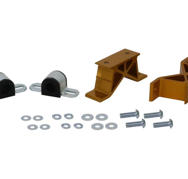 Whiteline KBR21-20