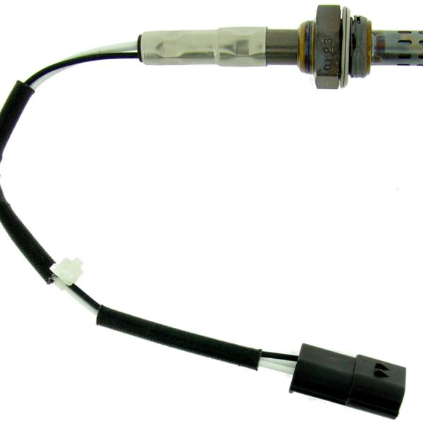 NGK 22034