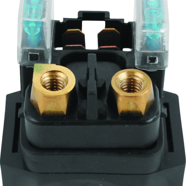 QuadBoss 463781