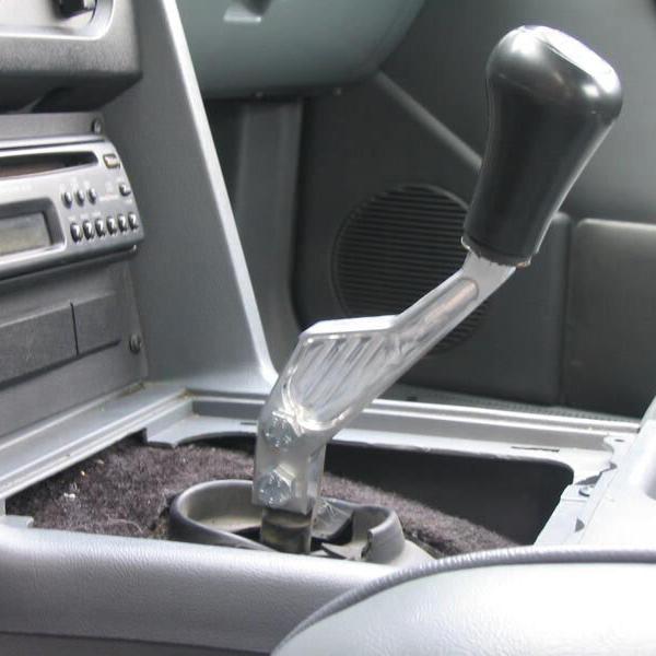 UMI Performance 1200