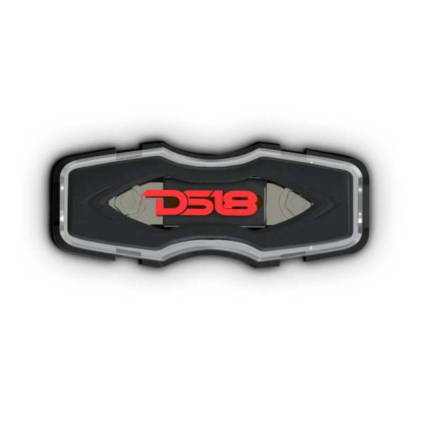 DS18 FHSANL200A