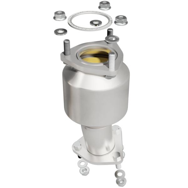 MAG Converter Direct Fit Magnaflow 52006