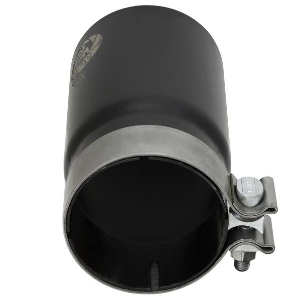 AFE Mach Force-Xp Exhaust Tip aFe 49T35404-B07