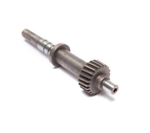 OMIX 18670.33