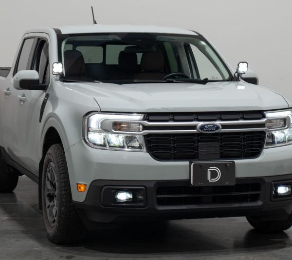 Diode Dynamics DD7765