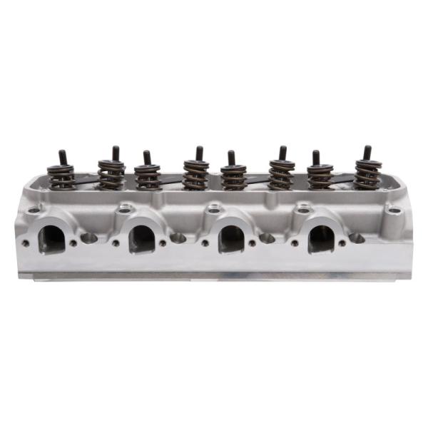 Edelbrock 61649