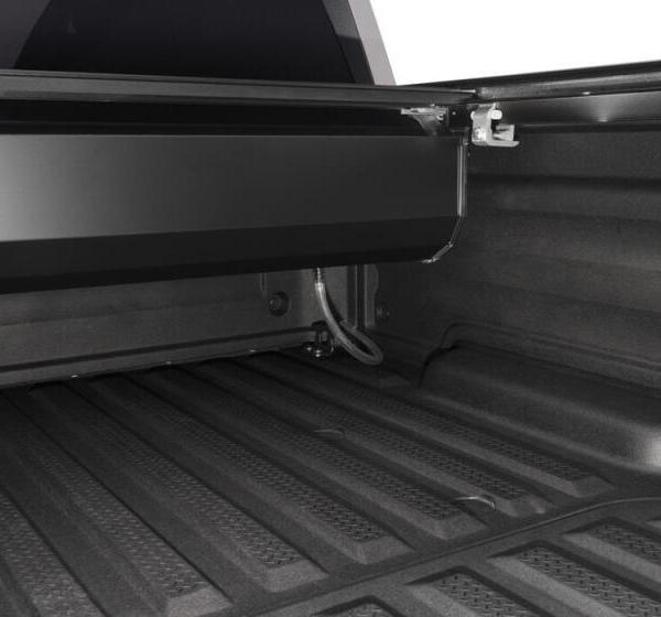 Retrax 60502