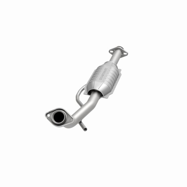Magnaflow 23378