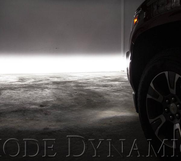 Diode Dynamics DD6226