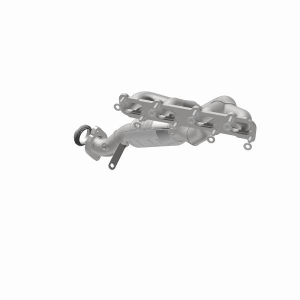 MAG Converter Direct Fit Magnaflow 51570