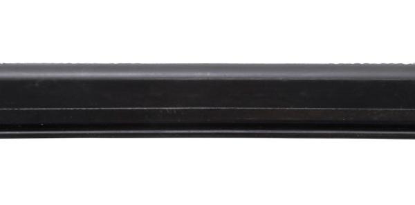 KN Drop in Air Filters K&N Engineering 33-2499