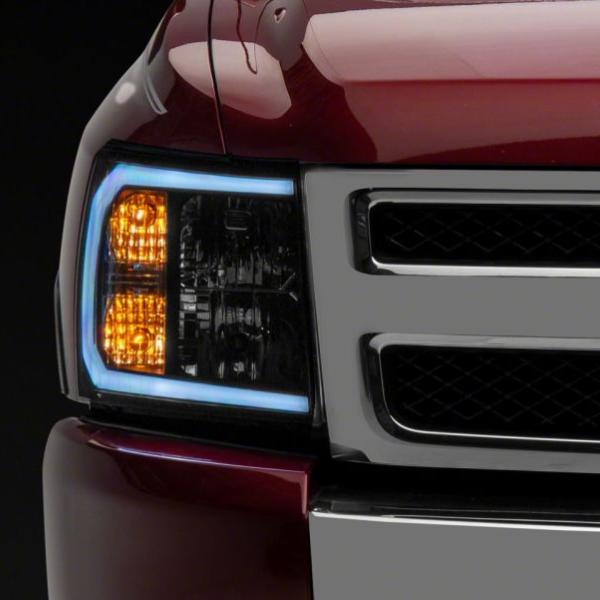 Raxiom S138003