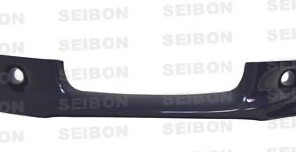 Seibon FL0003HDS2K-TS