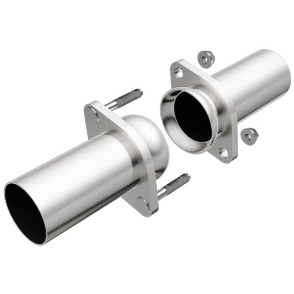 Magnaflow 10745