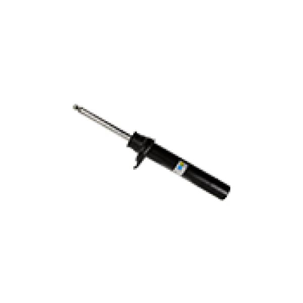 Bilstein 22-252951
