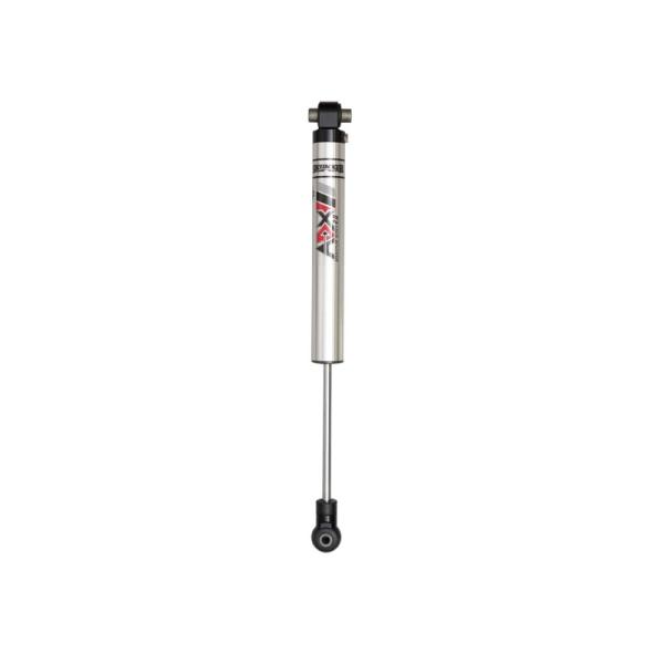 Skyjacker M2387