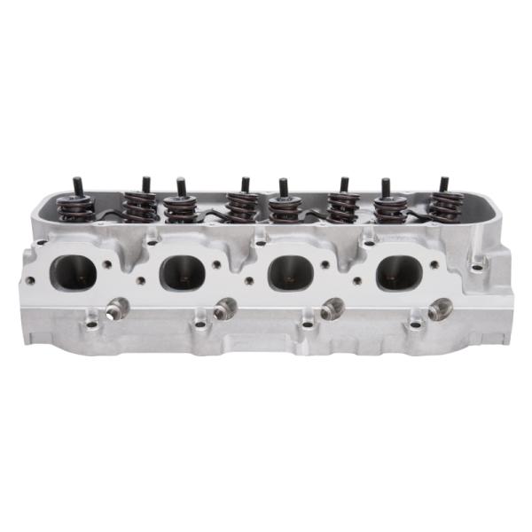 Edelbrock 77485