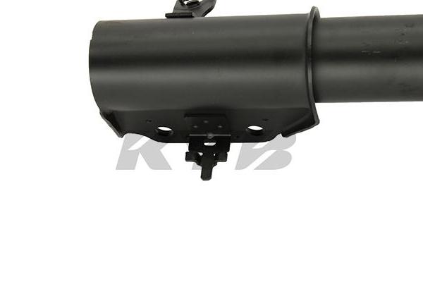 KYB 333182
