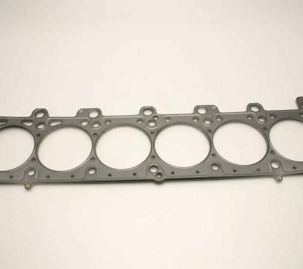 Cometic Gasket C4394-089