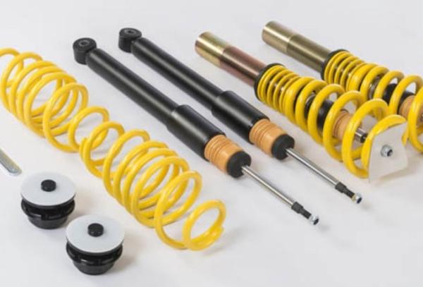 ST Suspensions 13267011