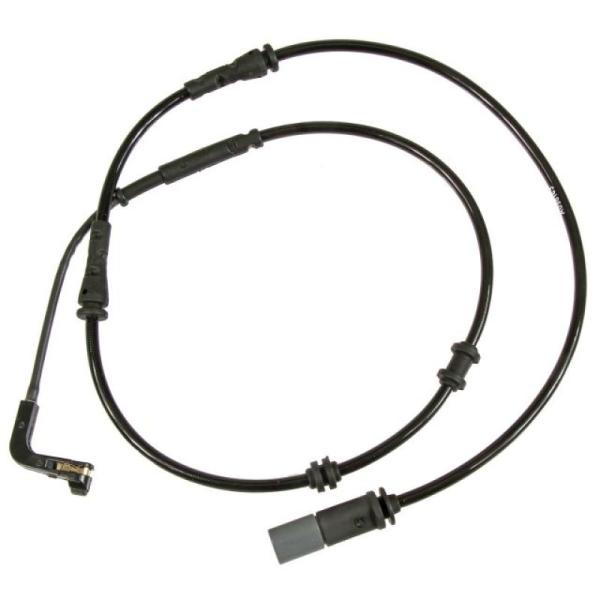 PowerStop SW-1451