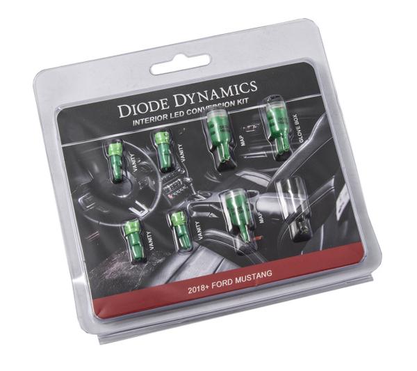 Diode Dynamics DD0361