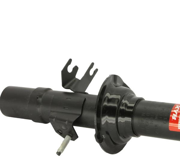 KYB 340010