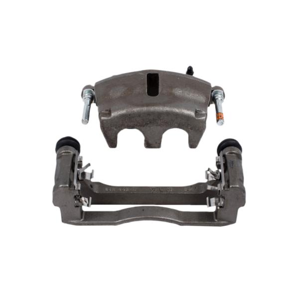 PowerStop L5004A