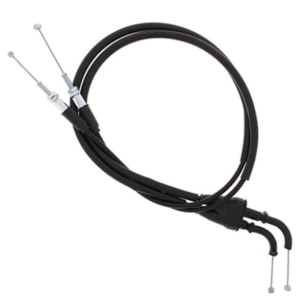 ABR Throttle Control Cables All Balls Racing 45-1044