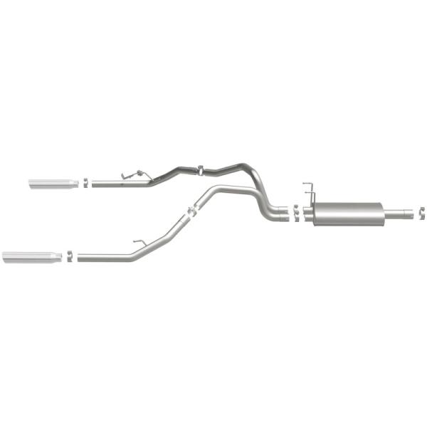 Magnaflow 16870