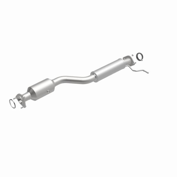 MAG Converter Direct Fit Magnaflow 5461150