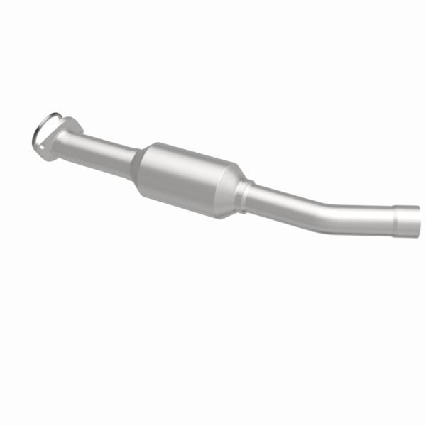 MAG Converter Direct Fit Magnaflow 4481597