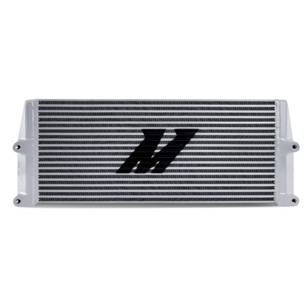 Mishimoto MMOC-F2D-11KSL