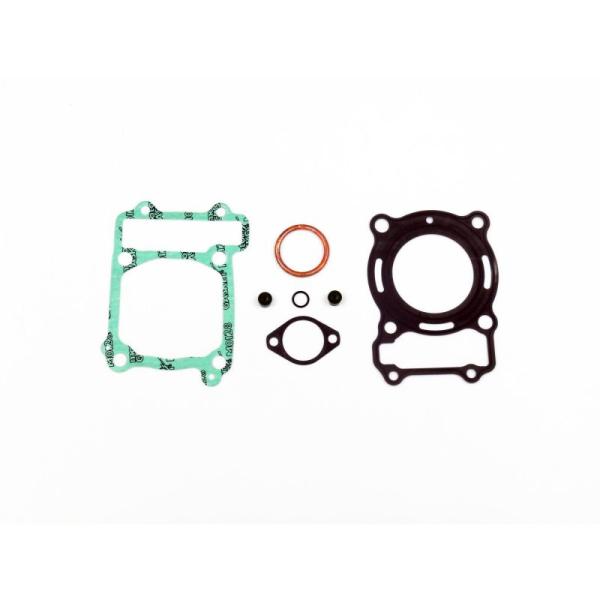 ATH Top End Gasket Kits Athena P400210620188
