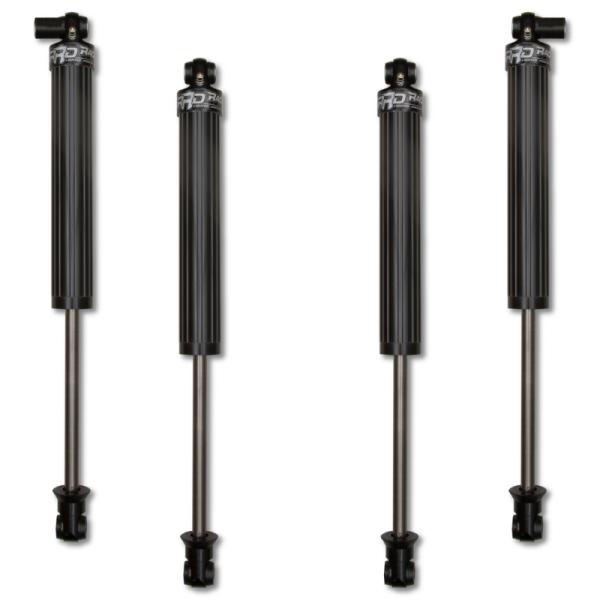 Rock Krawler RRD02400