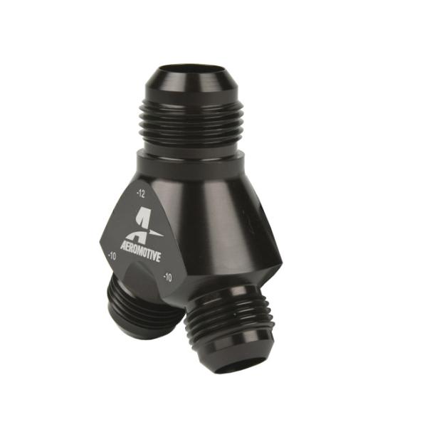 Aeromotive 15678