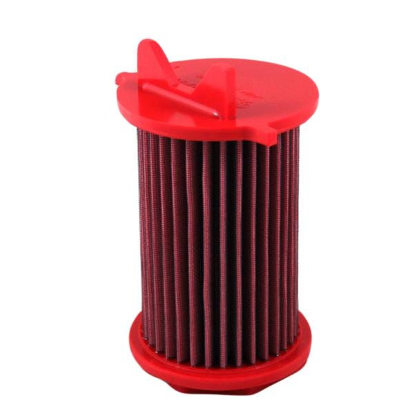 BMC Direct Fit Air Filters BMC FB396/08