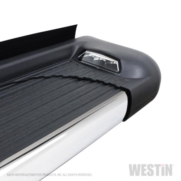 Westin 27-65750