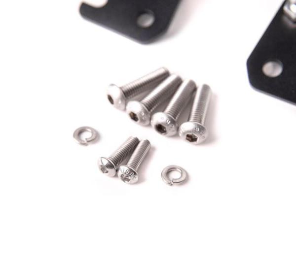 Agency Power AP-BRP-X3-390