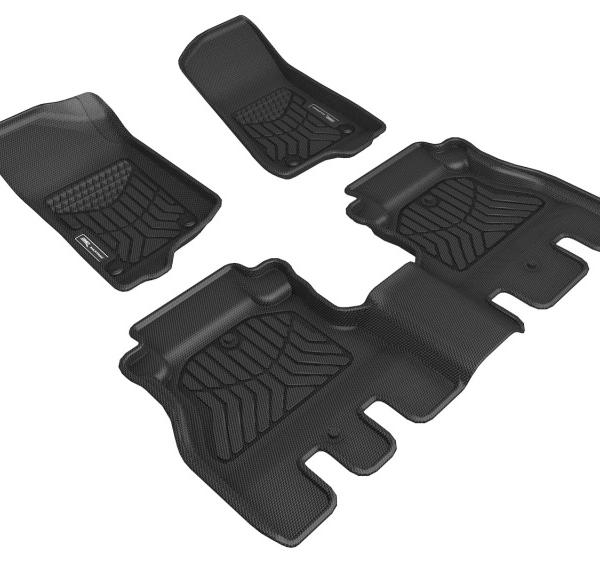 3D MAXpider A5JP01901809