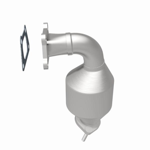 Magnaflow 5582188
