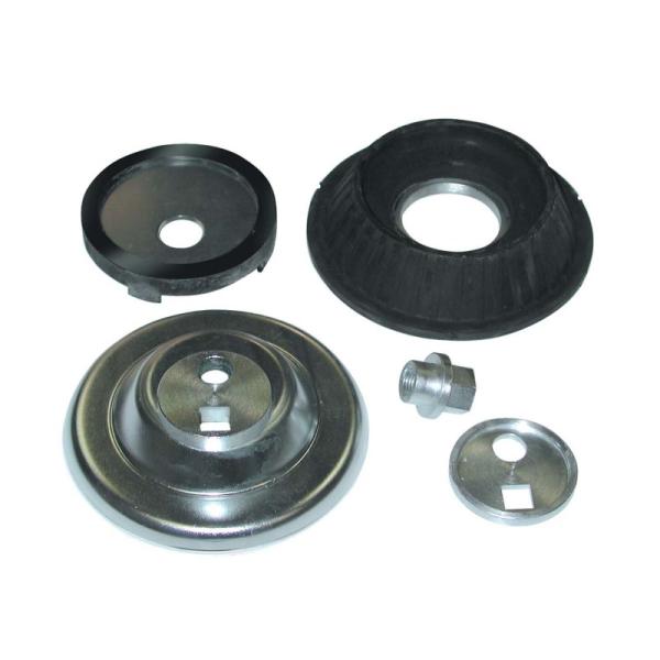 SPC Performance 89675