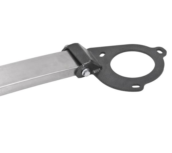 BMR Suspension STB020