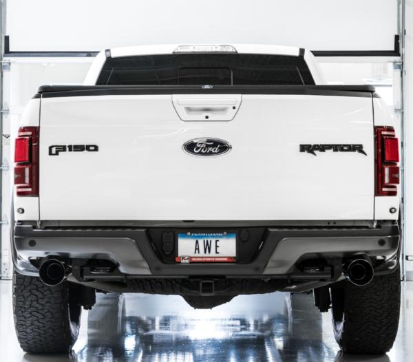 AWE Tuning 3015-33106