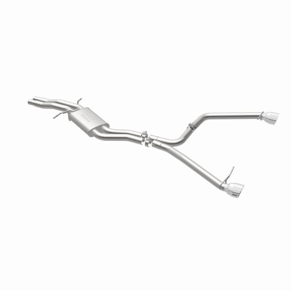 Magnaflow 15378