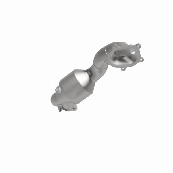 Magnaflow 52316