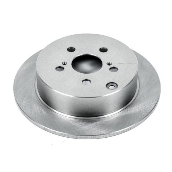 PowerStop JBR932