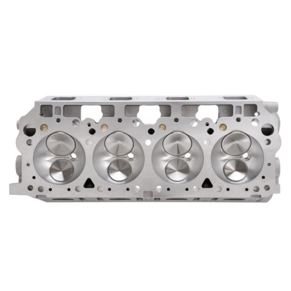 Edelbrock 61179