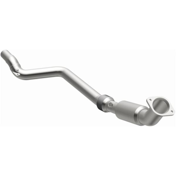 MAG Converter Direct Fit Magnaflow 4561540